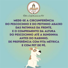 Vestido Malha Collors - comprar online