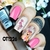 Adesivos/Películas para decorações de unhas - OT1226