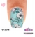 Adesivos/Películas para decorações de unhas - OT2148