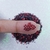 Strass para decoração de unhas 2mm (Vermelho) - 200 unidades