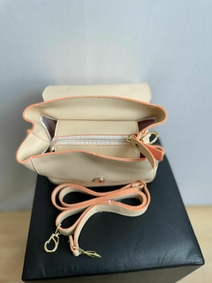 Bolsa média na internet