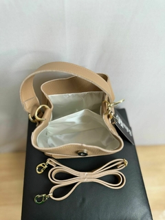 Bolsa pequena - comprar online