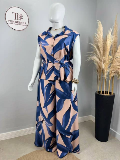 Conjunto Liz - Tendência Store