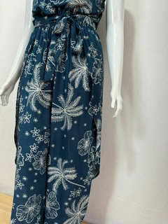 Macacão envelope plus size - TAM G2 - loja online