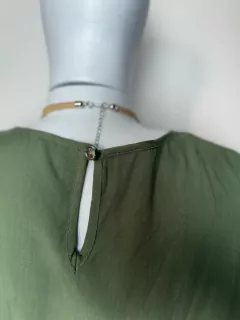 Imagem do Conjunto plus size - TAM G2