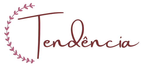 Tendência Store