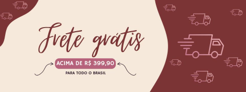 Carrusel Tendência Store