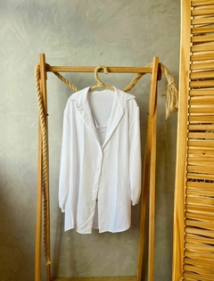 Chemise - comprar online