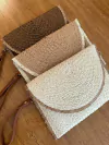 Bolsa Clutch