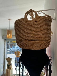 Bolsa Verona - comprar online
