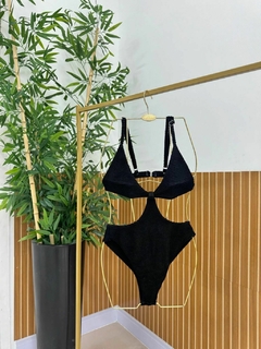 Maiô Yasmim Preto - comprar online