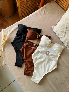 Maiô Priscila - comprar online