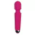 Imagem do VIBRADOR VARINHA MÁGICA MASSAGEADORA CARREGÁVEL