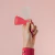 COLETOR MENSTRUAL L (GRANDE) - comprar online