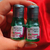 ÓLEO BEIJÁVEL PARA ORAL ICE DE MENTA 15ML LA PIMIENTA