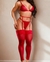 LINGERIE RENDA VÊNUS - veste 38 a 42 - comprar online