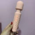VIBRADOR VARINHA MÁGICA MASSAGEADORA CARREGÁVEL na internet