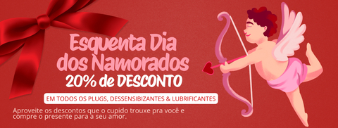 Carrossel 1