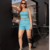 CONJUNTO LAILA