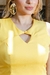 Imagem do CONJUNTO LILY