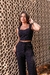 CONJ CALÇA RISCA DE GIZ - loja online