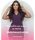 Banner de Doutora Pijaminhas - Uniformes Hospitalares
