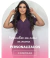 Banner de Doutora Pijaminhas - Uniformes Hospitalares