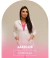 Banner de Doutora Pijaminhas - Uniformes Hospitalares
