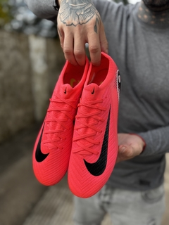 Banner de la categoría NIKE