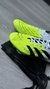 ADIDAS PREDATOR en internet