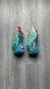 NIKE PHANTOM GX