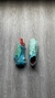 NIKE PHANTOM GX - comprar online