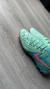 NIKE PHANTOM GX en internet