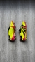 ADIDAS PREDATOR