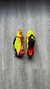 ADIDAS PREDATOR - comprar online