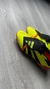 ADIDAS PREDATOR en internet