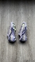 NIKE MERCURIAL