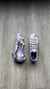 NIKE MERCURIAL - comprar online