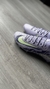 NIKE MERCURIAL en internet
