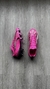 PUMA FUTURE - comprar online