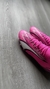 PUMA FUTURE en internet
