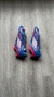 ADIDAS F50