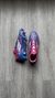 ADIDAS F50 - comprar online