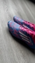 ADIDAS F50 en internet