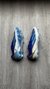 ADIDAS SPEEDPORTAL