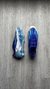 ADIDAS SPEEDPORTAL - comprar online