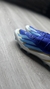 ADIDAS SPEEDPORTAL en internet