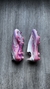 ADIDAS LAMINE YAMAL LACELESS