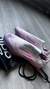 ADIDAS LAMINE YAMAL LACELESS en internet