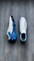 NIKE PHANTOM GX - comprar online